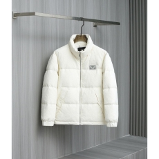 Fendi Down Jackets